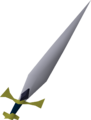 Thumbnail for version as of 17:18, 14 October 2024