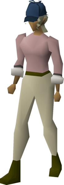 File:Deerstalker equipped female.png
