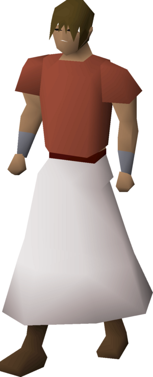 Desert robe equipped male.png