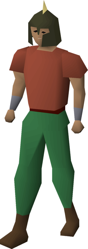 Dharok's helm equipped male.png