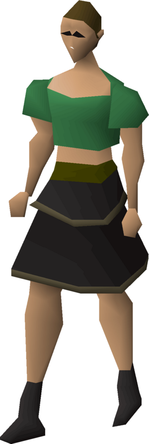 Dni23 legs layered equipped female.png