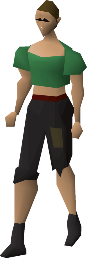 Dni23 legs ripped equipped female.png