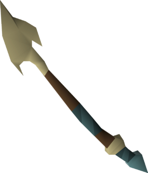 Dragon harpoon (or) detail.png