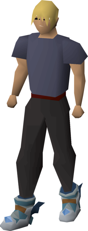 Echo boots equipped male.png