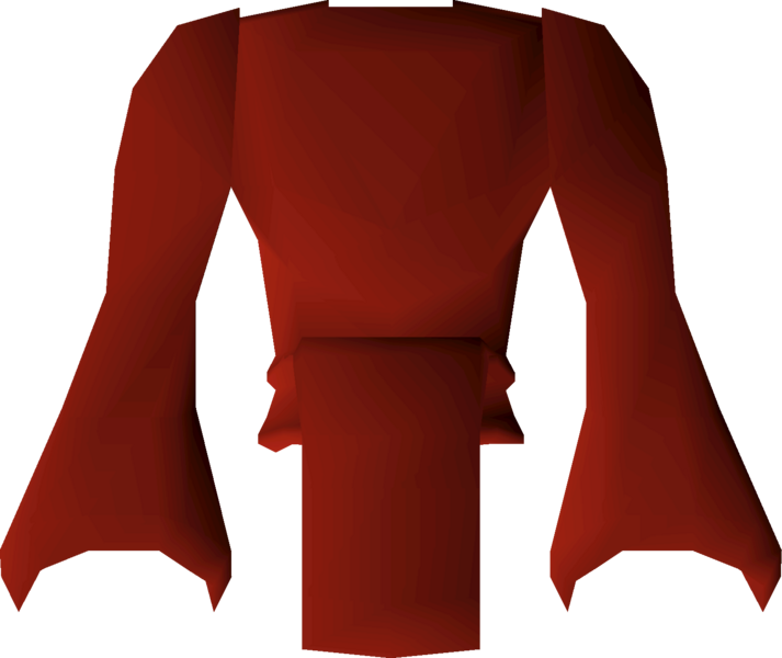File:Elder chaos top detail.png