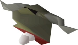 Ensouled minotaur head detail.png