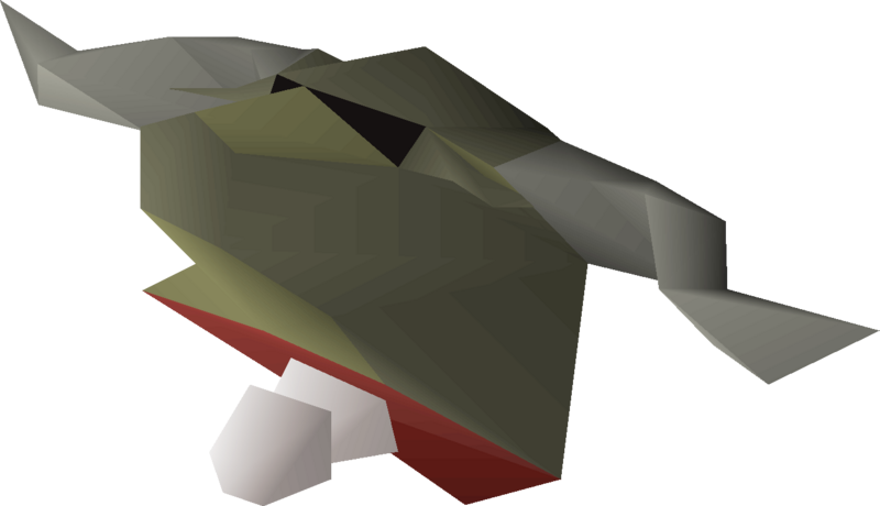 File:Ensouled minotaur head detail.png