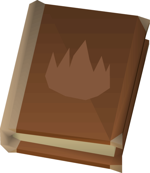 File:Firemaking tome (red) detail.png