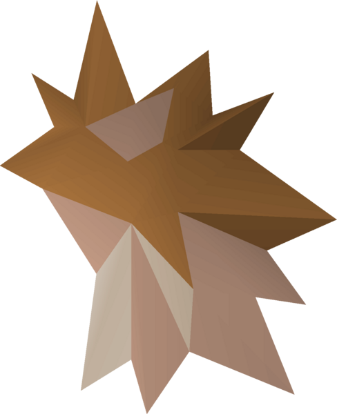 File:Fox fluff detail.png