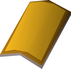 Gilded sq shield detail.png