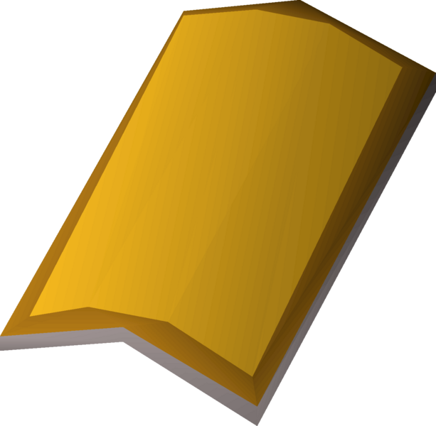 File:Gilded sq shield detail.png