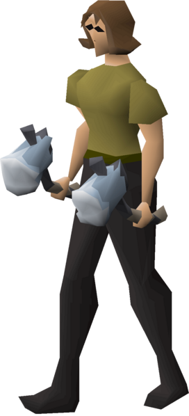 File:Glacial temotli equipped female.png