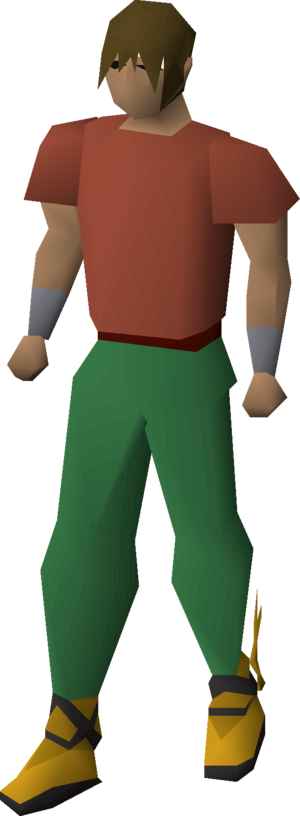 Graceful boots (Lovakengj) equipped male.png