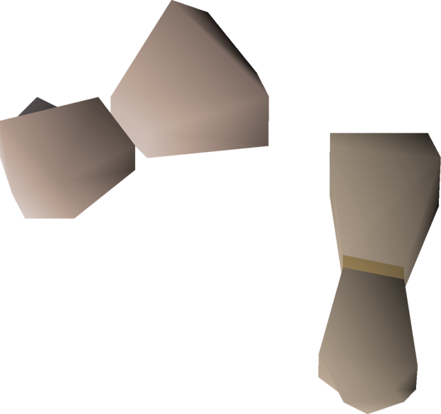 File:Graceful gloves (v1) detail.png