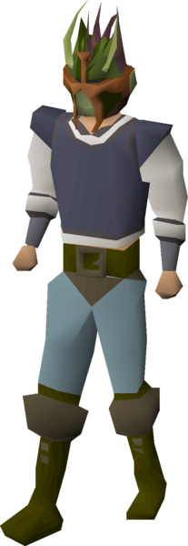 File:Green slayer helmet (i) equipped.png