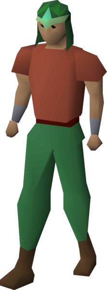 File:Guthix coif equipped male.png