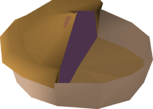 Half a botanical pie (v1) detail.png
