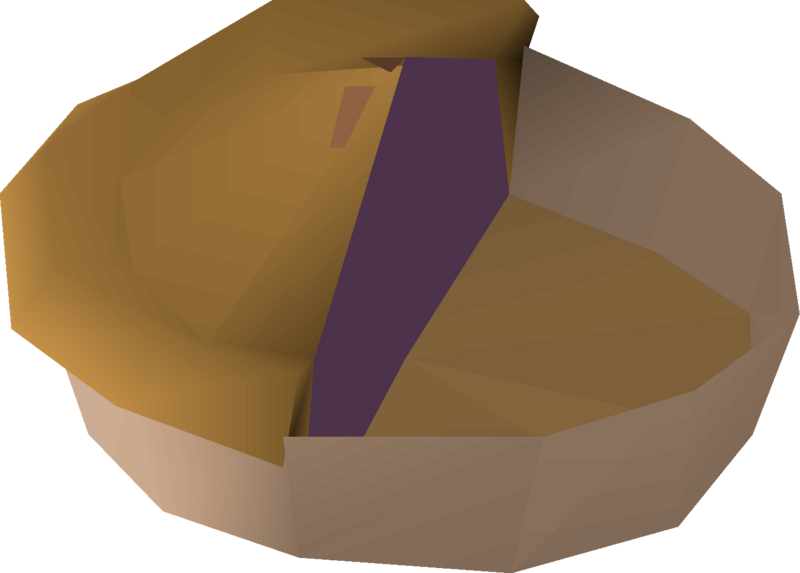 File:Half a botanical pie (v1) detail.png
