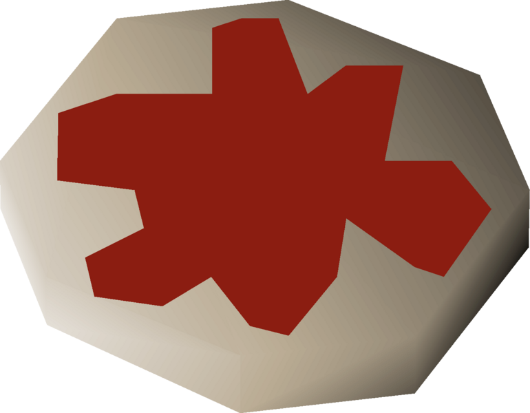 File:Incomplete pizza (cookout) detail.png