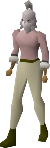 File:Ironman helm equipped female.png