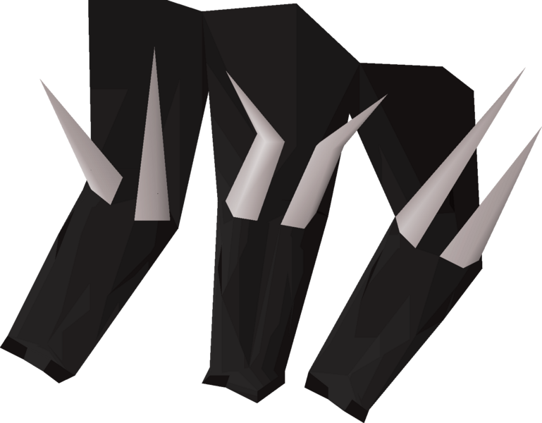 File:Kbd heads detail.png