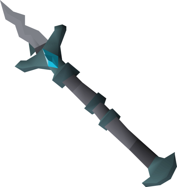 File:Keris partisan of breaching detail.png