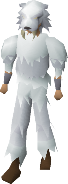 File:Kyatt hunter gear equipped male.png