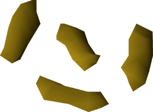 Limpwurt seed 4 detail.png