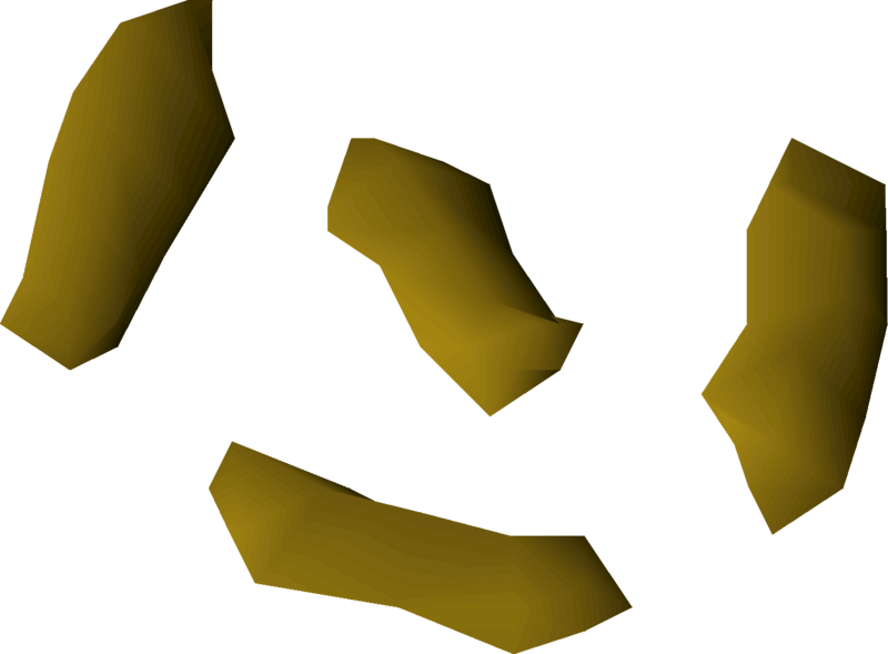 File:Limpwurt seed 4 detail.png