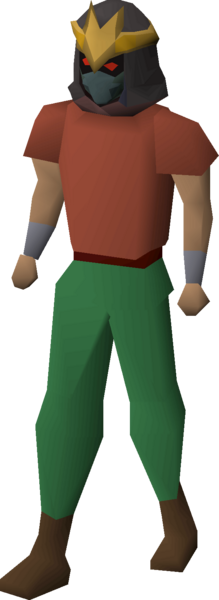 File:Masori mask equipped male.png