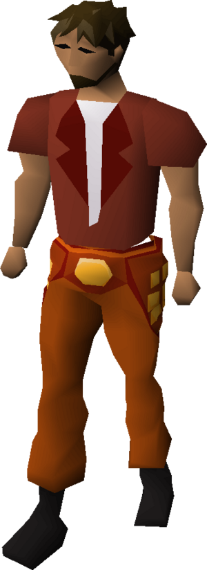 Morrigan's leather chaps (t3) equipped male.png