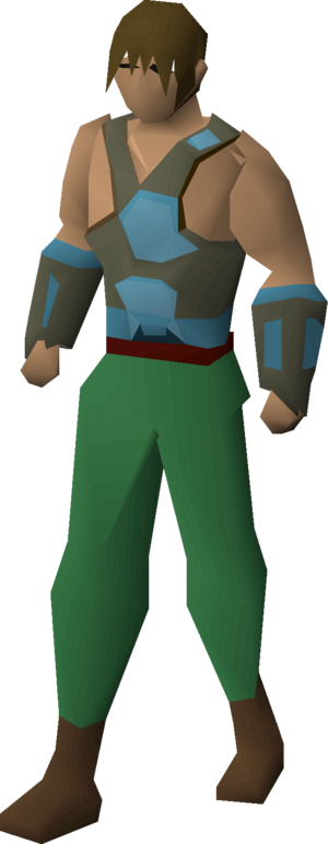 Prospector jacket equipped male.png