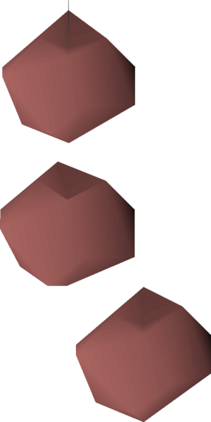File:Redberry seed 3 detail.png