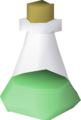 Thumbnail for version as of 18:18, 14 October 2024