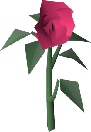 Rose (A Kingdom Divided) detail.png