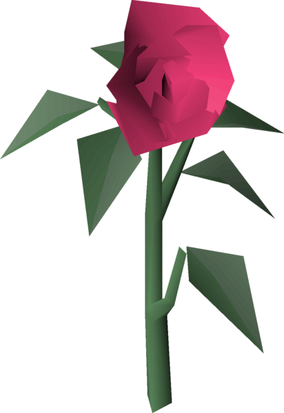 File:Rose (A Kingdom Divided) detail.png