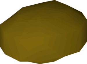 Rotten potato detail.png