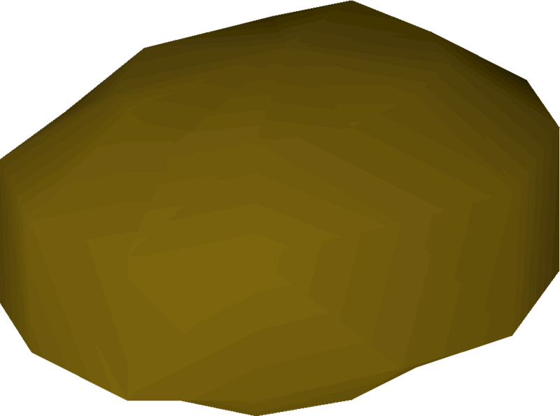 File:Rotten potato detail.png