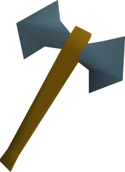 File:Rune battleaxe detail.png