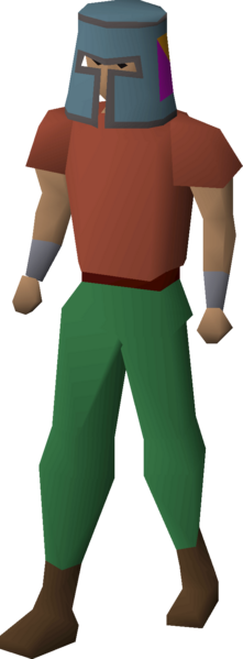 File:Rune helm (h1) equipped male.png