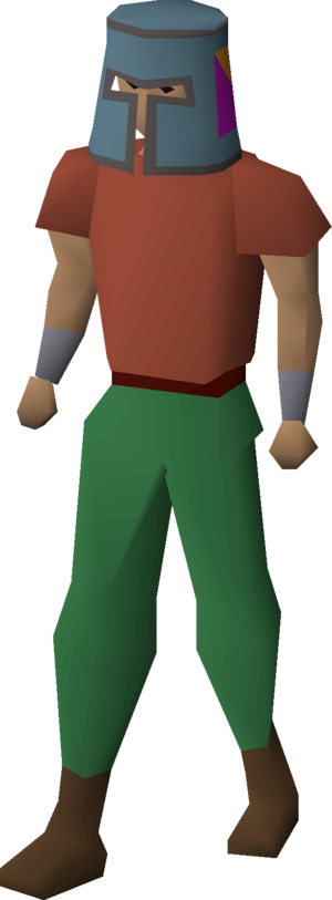 Rune helm (h1) equipped male.png