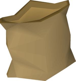 Sandbag detail.png