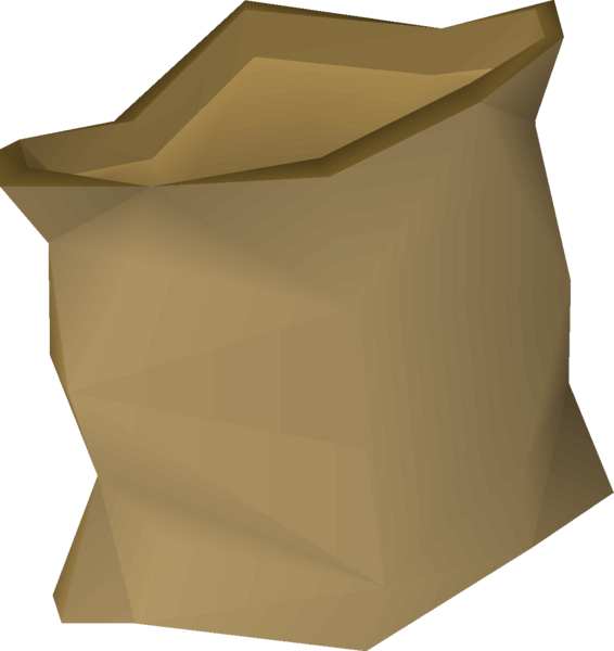 File:Sandbag detail.png