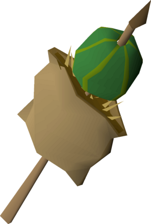 Scarecrow detail.png