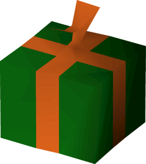 Seed pack (v1) detail.png