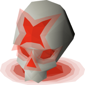 Sigil of consistency (attuned) detail.png