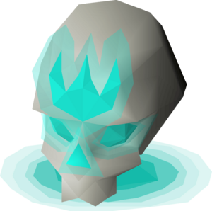 Sigil of the alchemist (attuned) detail.png