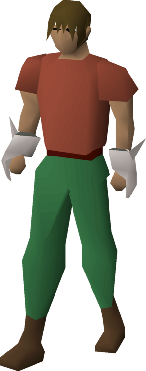 Skeletal gloves equipped male.png