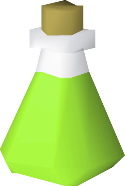 File:Snakeweed mixture detail.png