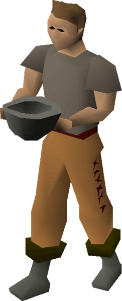 File:Stone bowl equipped.png